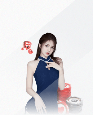 2026世界杯指定网站 “跑”向安全：塑胶跑道材料是否需要送检？